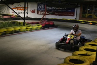 ynot_grand_prix_2016_0380